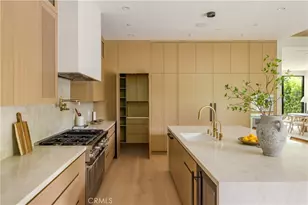 4245 Bellaire Ave, Studio City, CA 91604 - Photo 17