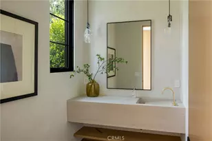 4245 Bellaire Ave, Studio City, CA 91604 - Photo 3