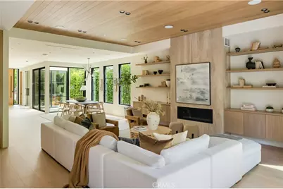 4245 Bellaire Avenue, Studio City, CA 91604 - Photo 13