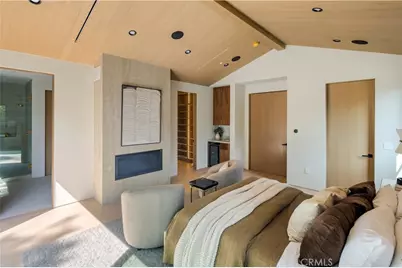 4245 Bellaire Avenue, Studio City, CA 91604 - Photo 21