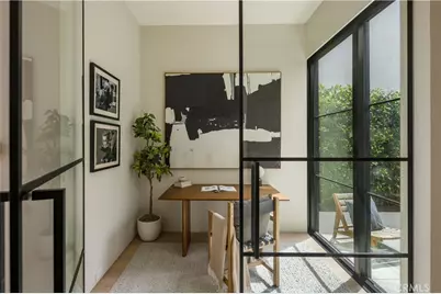 4245 Bellaire Avenue, Studio City, CA 91604 - Photo 5