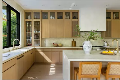 4245 Bellaire Avenue, Studio City, CA 91604 - Photo 19