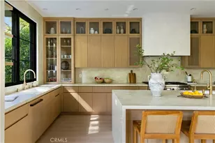 4245 Bellaire Ave, Studio City, CA 91604 - Photo 19