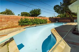 44937 E 5th St, Lancaster, CA 93535 - Photo 21