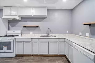 44937 E 5th St, Lancaster, CA 93535 - Photo 13