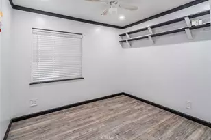 44937 E 5th St, Lancaster, CA 93535 - Photo 17