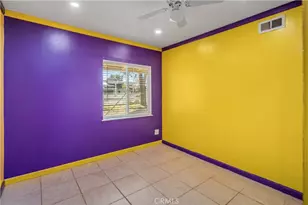 44937 E 5th St, Lancaster, CA 93535 - Photo 15