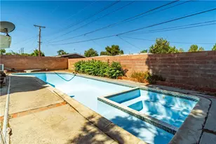 44937 E 5th St, Lancaster, CA 93535 - Photo 19