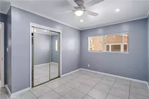 44937 E 5th St, Lancaster, CA 93535 - Photo 13
