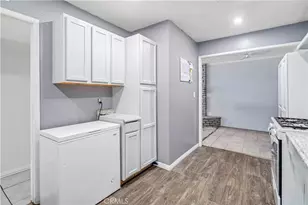 44937 E 5th St, Lancaster, CA 93535 - Photo 9