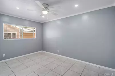 44937 E 5th Street, Lancaster, CA 93535 - Photo 15
