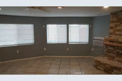 44937 E 5th Street, Lancaster, CA 93535 - Photo 33