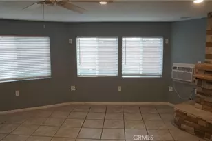 44937 E 5th St, Lancaster, CA 93535 - Photo 33