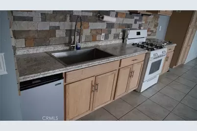 44937 E 5th Street, Lancaster, CA 93535 - Photo 29