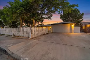 44937 E 5th St, Lancaster, CA 93535 - Photo 3