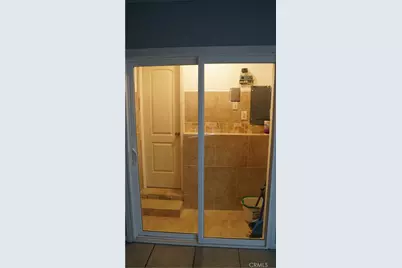 44937 E 5th Street, Lancaster, CA 93535 - Photo 25