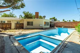 44937 E 5th St, Lancaster, CA 93535 - Photo 23