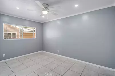 44937 E 5th Street, Lancaster, CA 93535 - Photo 15