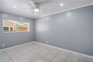 44937 E 5th St, Lancaster, CA 93535 - Photo 15