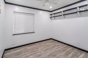 44937 E 5th St, Lancaster, CA 93535 - Photo 17