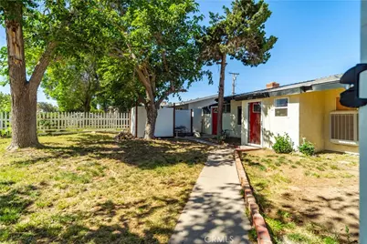 44937 E 5th Street, Lancaster, CA 93535 - Photo 5