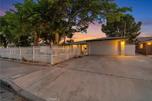44937 E 5th St, Lancaster, CA 93535 - Photo 3