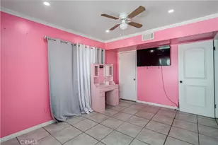 44937 E 5th St, Lancaster, CA 93535 - Photo 17