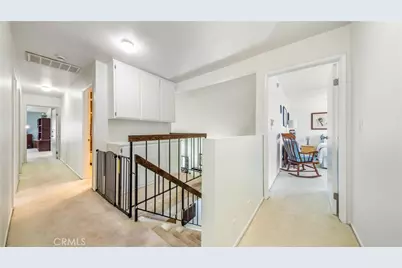 14933 Index, Mission Hills (San Fernando), CA 91345 - Photo 27