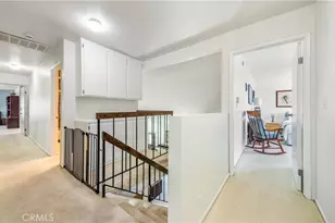 14933 Index, Mission Hills (San Fernando), CA 91345 - Photo 27