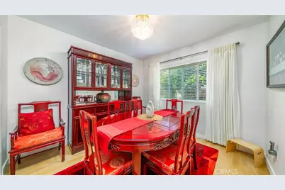 14933 Index, Mission Hills (San Fernando), CA 91345 - Photo 9