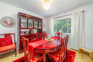 14933 Index, Mission Hills (San Fernando), CA 91345 - Photo 9
