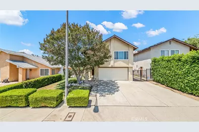 14933 Index, Mission Hills (San Fernando), CA 91345 - Photo 1