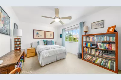 14933 Index, Mission Hills (San Fernando), CA 91345 - Photo 13