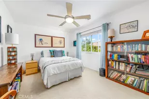 14933 Index, Mission Hills (San Fernando), CA 91345 - Photo 13