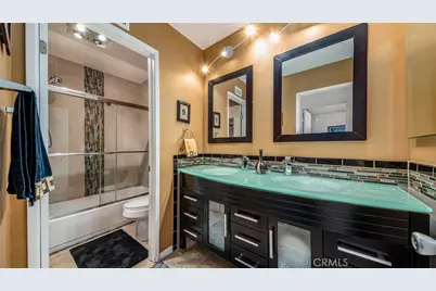14933 Index, Mission Hills (San Fernando), CA 91345 - Photo 17