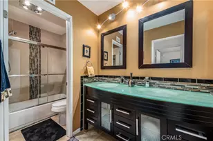 14933 Index, Mission Hills (San Fernando), CA 91345 - Photo 17
