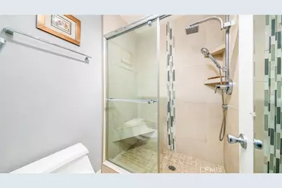 14933 Index, Mission Hills (San Fernando), CA 91345 - Photo 21