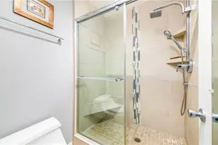 14933 Index, Mission Hills (San Fernando), CA 91345 - Photo 21