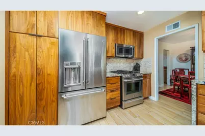 14933 Index, Mission Hills (San Fernando), CA 91345 - Photo 3