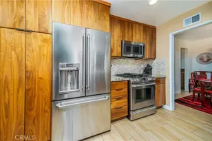 14933 Index, Mission Hills (San Fernando), CA 91345 - Photo 3
