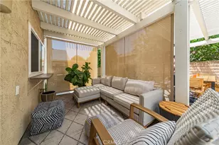 14933 Index, Mission Hills (San Fernando), CA 91345 - Photo 23