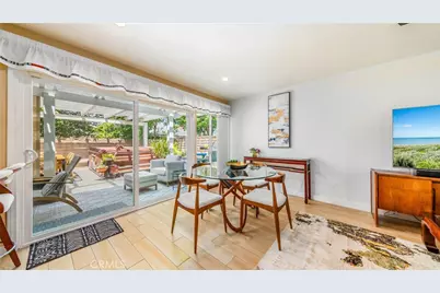 14933 Index, Mission Hills (San Fernando), CA 91345 - Photo 7
