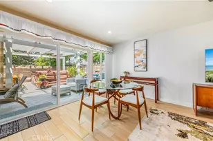 14933 Index, Mission Hills (San Fernando), CA 91345 - Photo 7