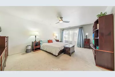 14933 Index, Mission Hills (San Fernando), CA 91345 - Photo 19