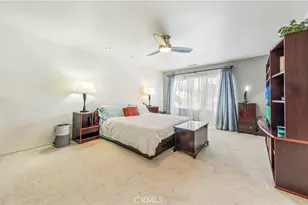 14933 Index, Mission Hills (San Fernando), CA 91345 - Photo 19