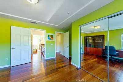 12114 Bellando Court, Granada Hills, CA 91344 - Photo 47