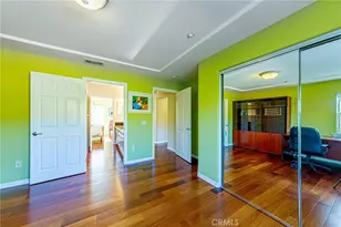 12114 Bellando Ct, Granada Hills, CA 91344 - Photo 47