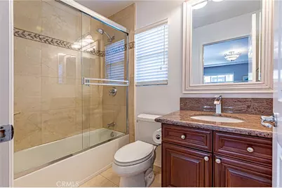 12114 Bellando Court, Granada Hills, CA 91344 - Photo 41