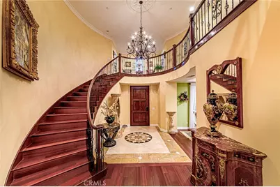 12114 Bellando Court, Granada Hills, CA 91344 - Photo 5