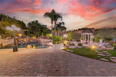 12114 Bellando Court, Granada Hills, CA 91344 - Photo 71